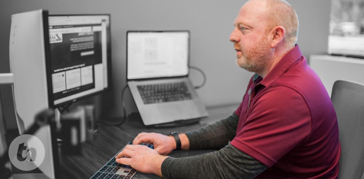 Click here to view the image