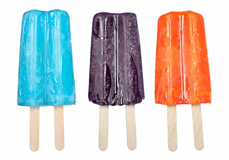 popsicle_stick.jpg