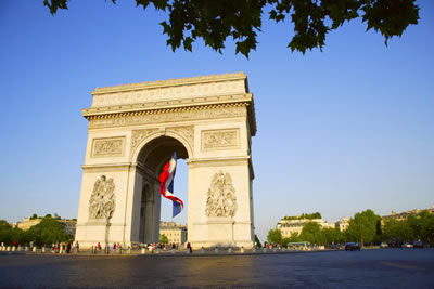 marble-arch.jpg