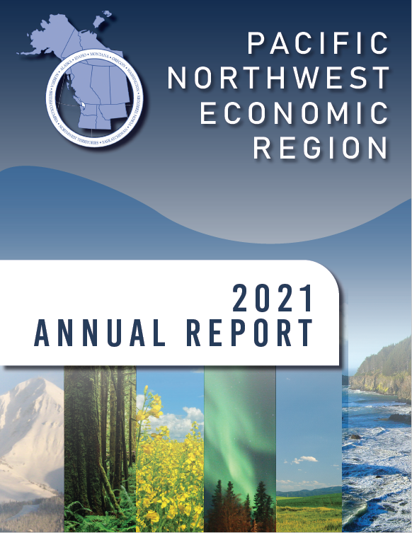 2021 Annual Report Cover.PNG