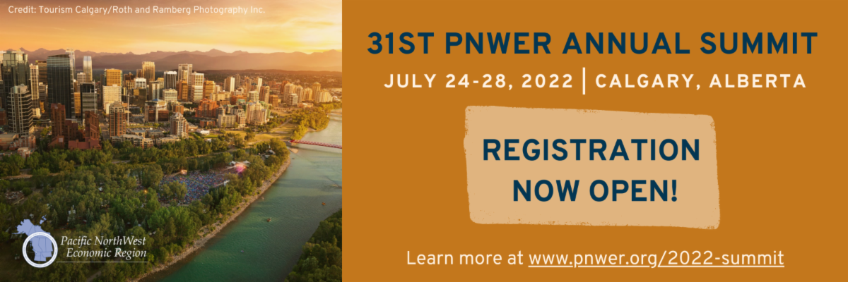 31st PNWER Annual Summit _4_.png