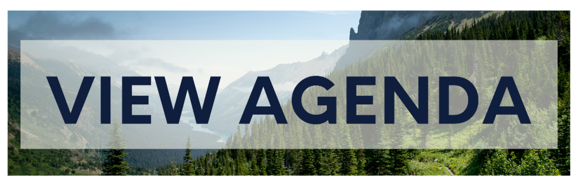 2021 Summit-View Agenda.png