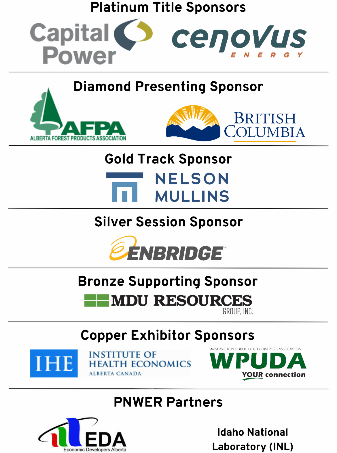 2022 Sponsors.png