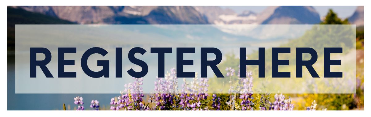 2021 Summit-Register Here _1_.png