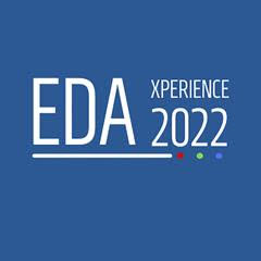 EDA Xperience Summit.jpg