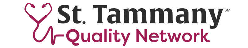 QualityNetwork_padding.png