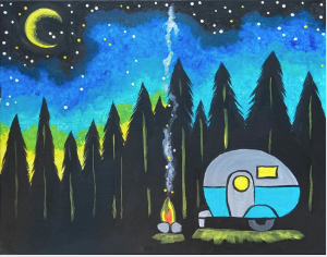 camp.PNG