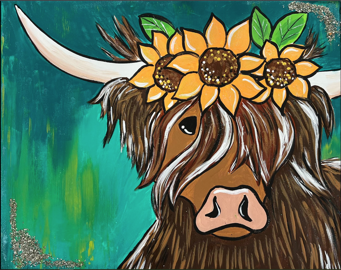 cow T.PNG