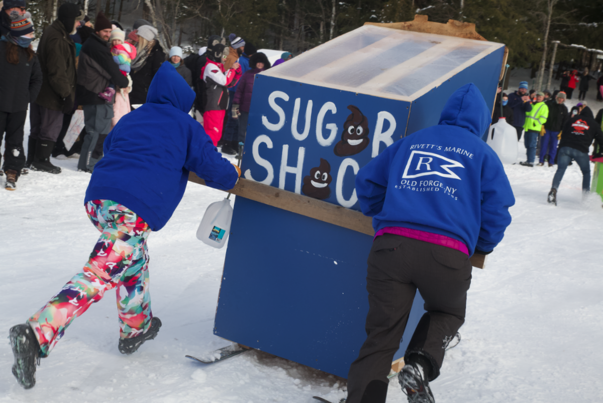 Screen Shot 2022-03-09 at 12.38.59 PM.png