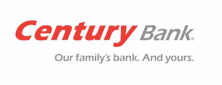 Century Bank