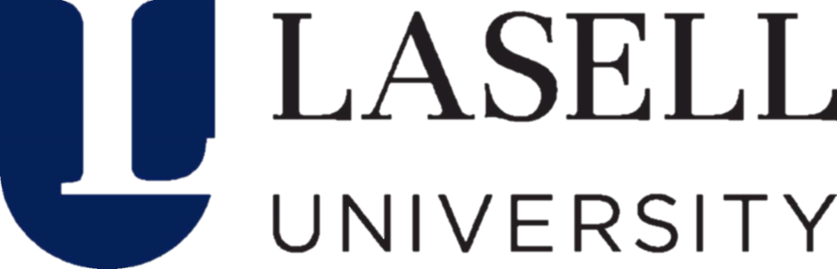 Lasell University
