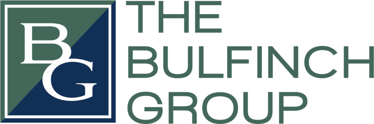 The Bulfinch Group