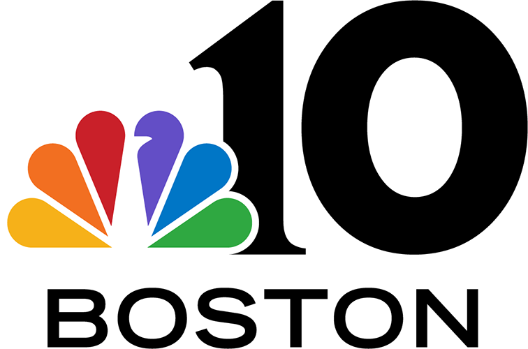 NBC10 Boston