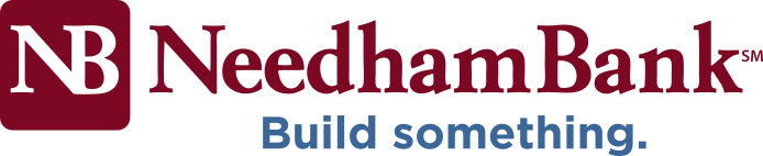 Needham Bank