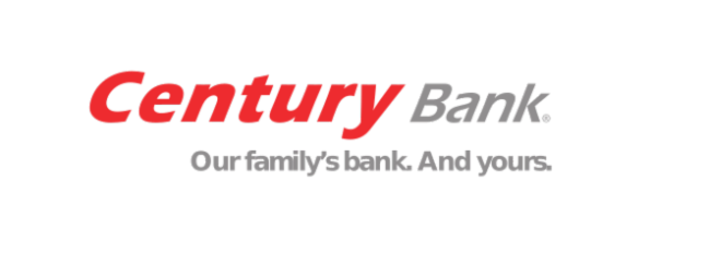 Century Bank