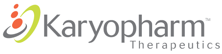 Karyopharm