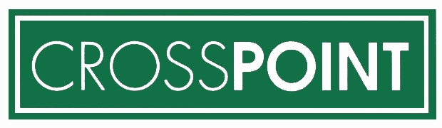 Crosspoint