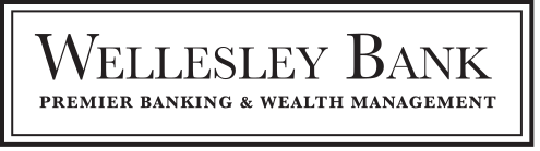 Wellesley Bank