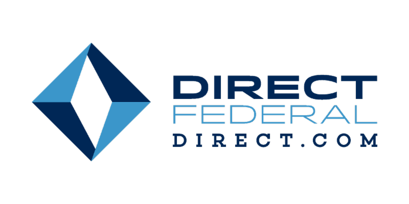 Direct Federal Credit Union