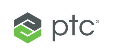 PTC