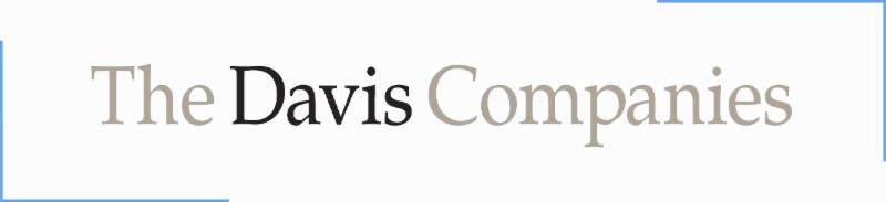 The Davis Companies