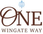 One Wingate Way