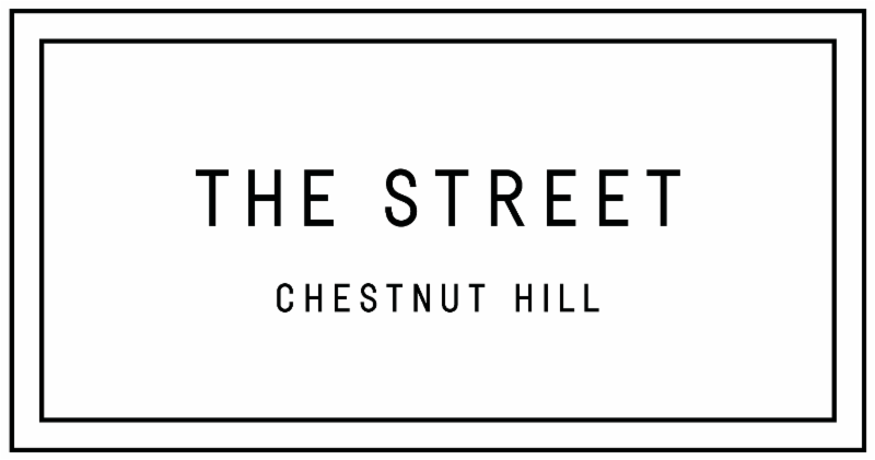 The Street Chestnut Hill