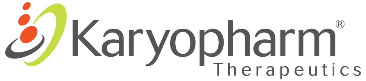Karyopharm