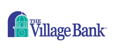 village bank
