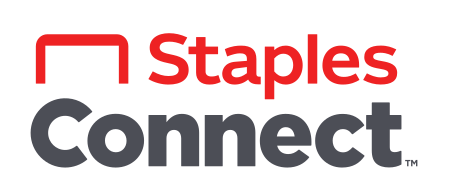 Staples Connect