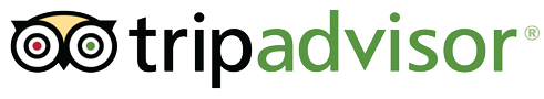 TripAdvisor
