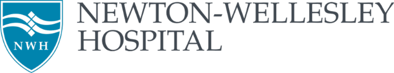 Newton-Wellesley Hospital