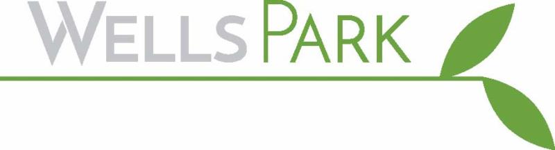 Wells Park