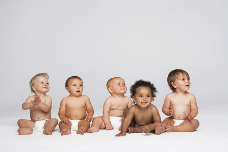 multi_ethnic_babies.jpg