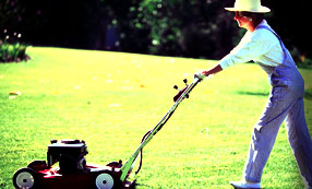 lawnmowing-lady.jpg