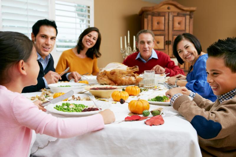 whole_family_at_dinner.jpg