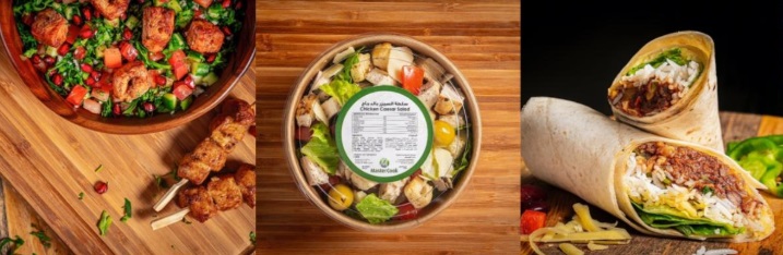 RIS Friday Messenger - 12 September 2025