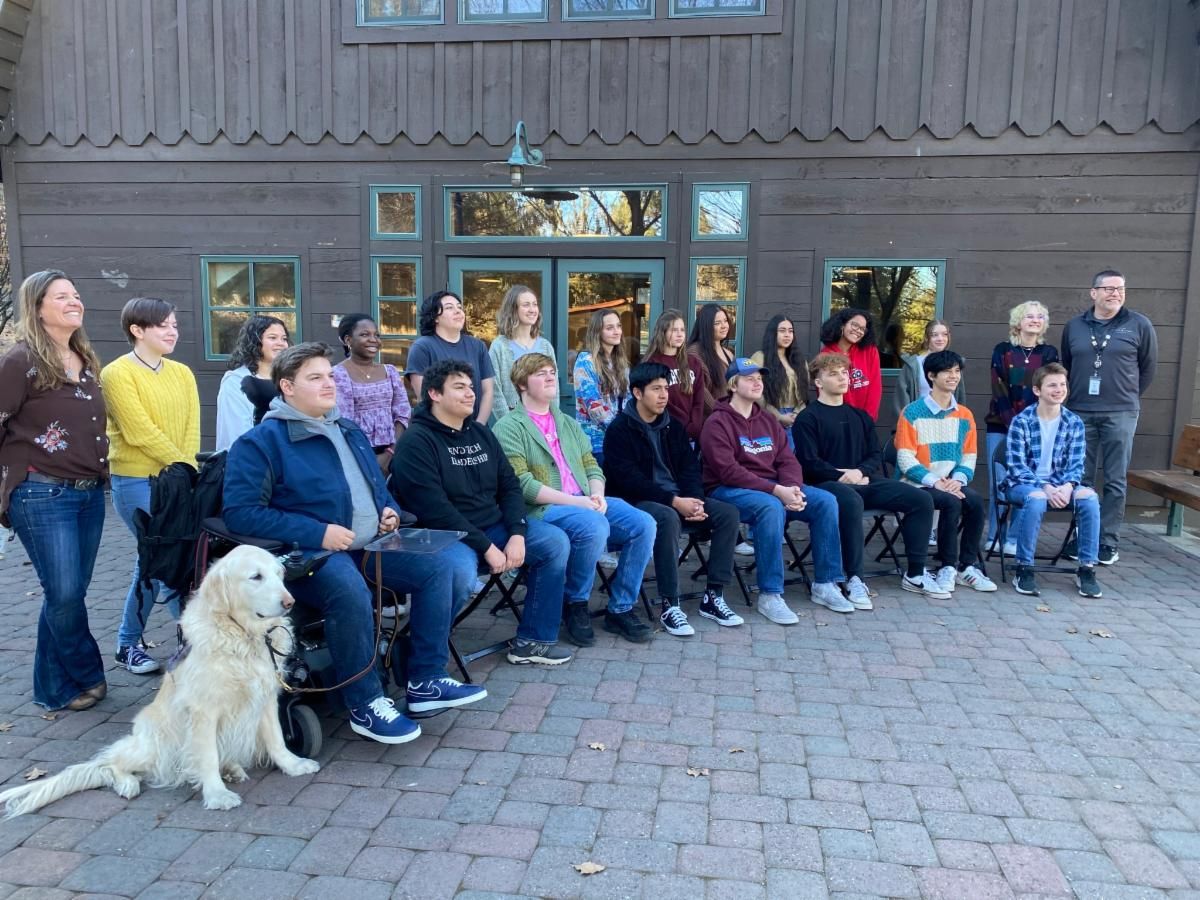 Just in Calendars for 202324 available