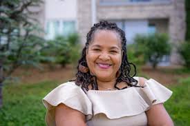 Be a Part of Equity in Action this Summer!