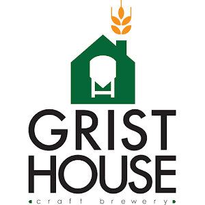 GristHouse.png