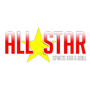 AllStar.png