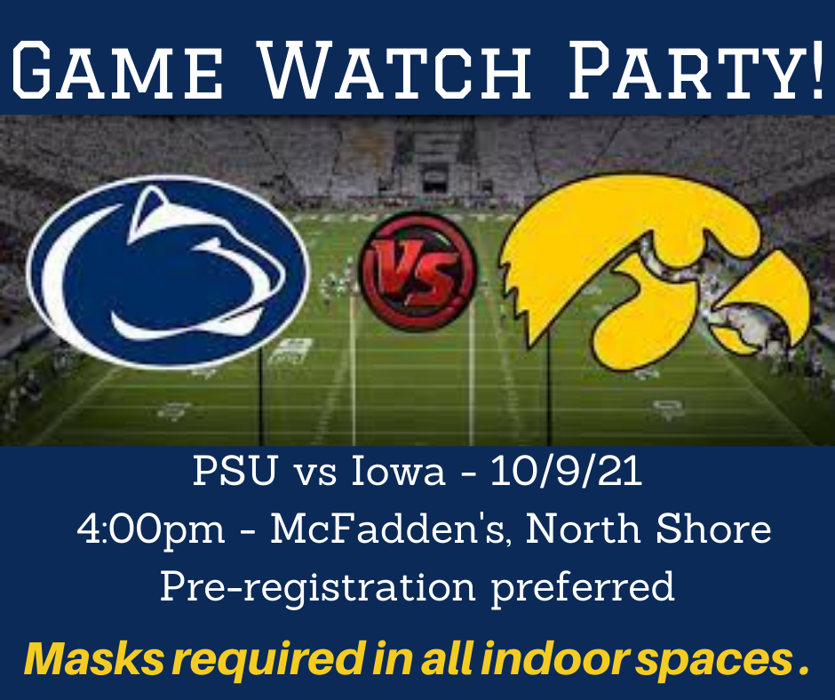 PSU vs Iowa.png