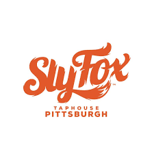 SlyFox.png