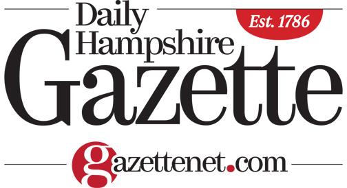 Daily Hampshire Gazette