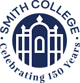 Smith College