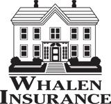 Whalen Insurance