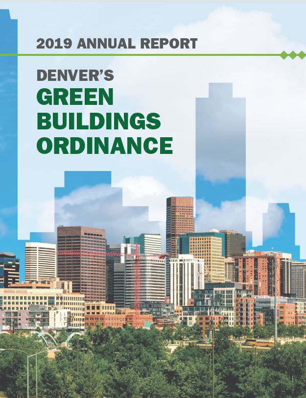 GBO 2019 annual report cover photo