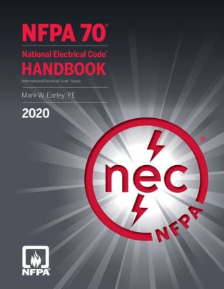 NEC book cover 2020