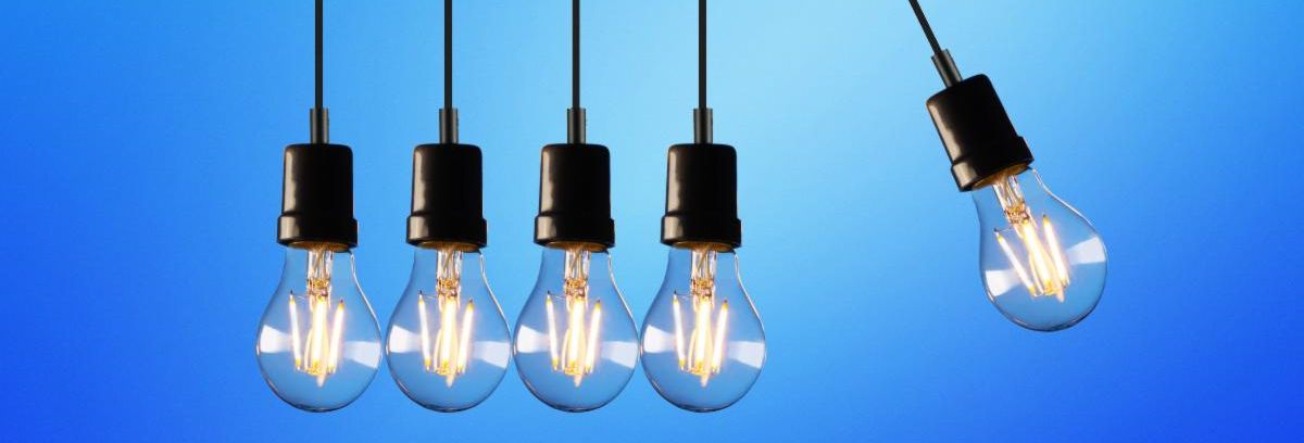 lightbulbs 