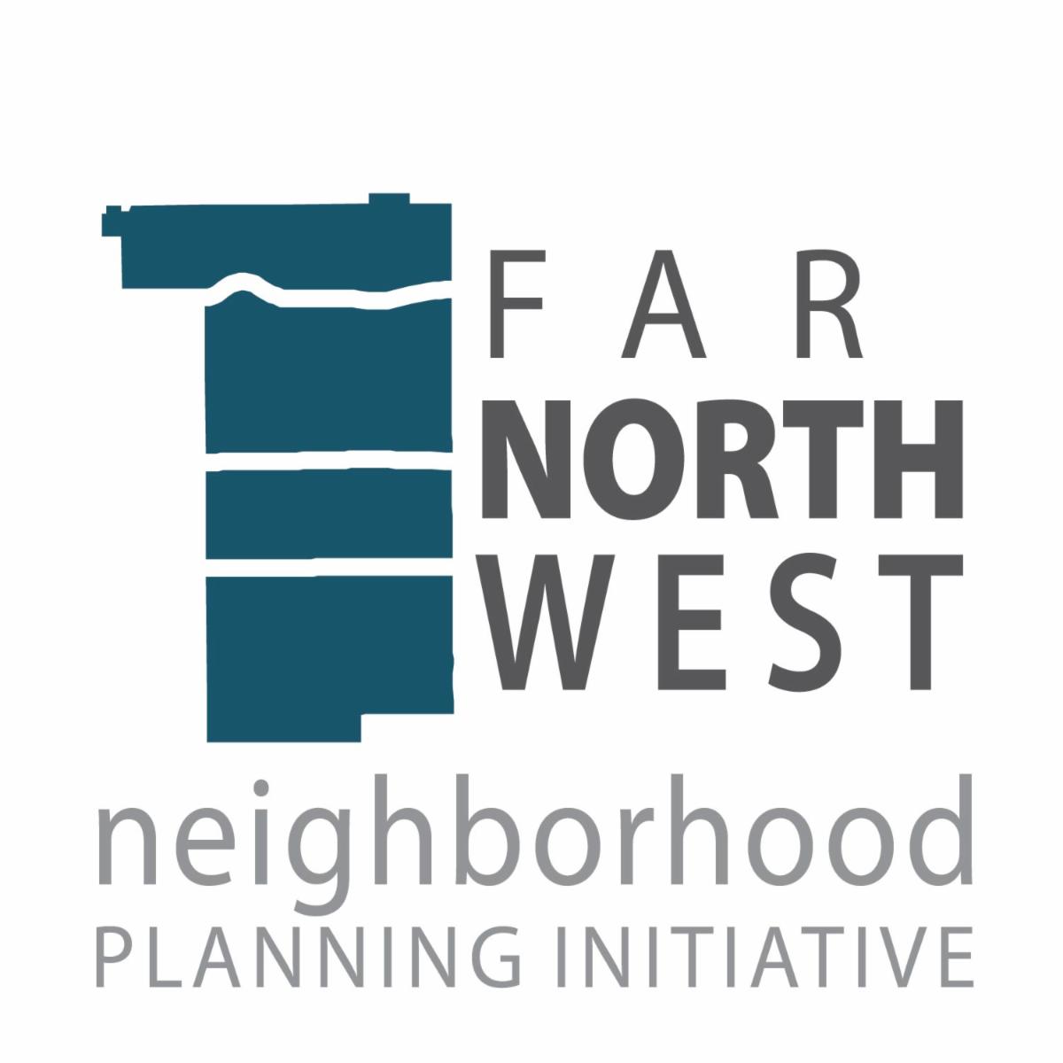 Logo for FNW Area Plan